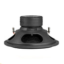 American Bass Speakers XO 1544 15" Subwoofer