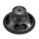 American Bass Speakers XO 1544 15" Subwoofer