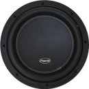 American Bass Speakers XR 15D2 15" Subwoofer