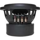 American Bass Speakers XR 15D2 15" Subwoofer